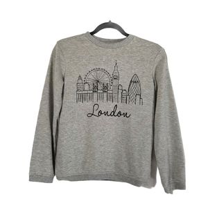 Primark London Sweatshirt